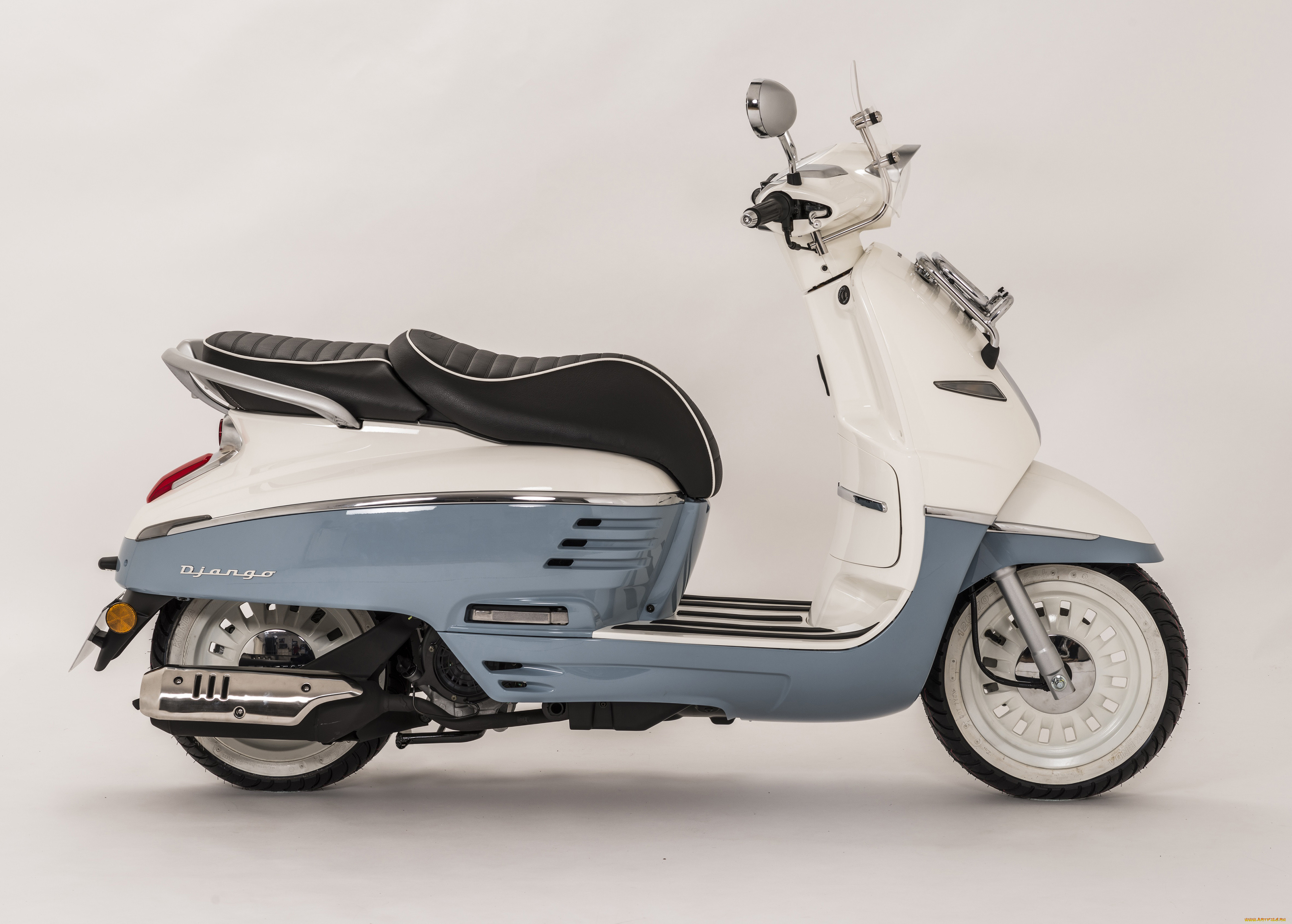 , , peugeot